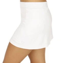 Performance Shiva Skirt Women 11 Performance Shiva Skirt Women -Tennis Equipment Store 02107000 21