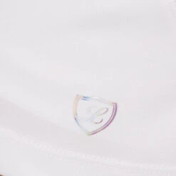 Performance Shiva Skirt Women 13 Performance Shiva Skirt Women -Tennis Equipment Store 02107000 31