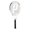 PRINCE Tour 100 (310g) 1 PRINCE Tour 100 (310g) -Tennis Equipment Store 02111000 000
