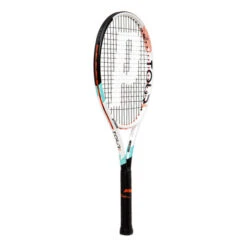 PRINCE Tour 100 (310g) -Tennis Equipment Store 02111000 0 1