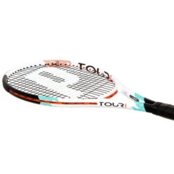 PRINCE Tour 100 (310g) -Tennis Equipment Store 02111000 10