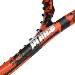 PRINCE Random (280g) -Tennis Equipment Store 02121000 12