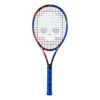 PRINCE Random (300g) 2 PRINCE Random (300g) -Tennis Equipment Store 02122000 000