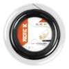 PACIFIC Poly Power Pro String Reel 200m 2 PACIFIC Poly Power Pro String Reel 200m -Tennis Equipment Store 02137000 000