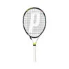 PRINCE Ripstick 25 1 PRINCE Ripstick 25 -Tennis Equipment Store 02140000 000