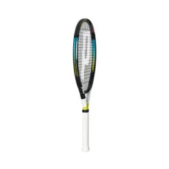 PRINCE Ripstick 25 -Tennis Equipment Store 02140000 0 6