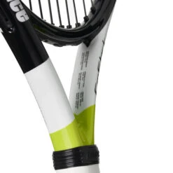 PRINCE Ripstick 25 -Tennis Equipment Store 02140000 10