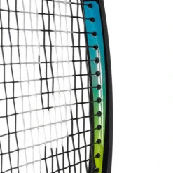 PRINCE Ripstick 25 -Tennis Equipment Store 02140000 11