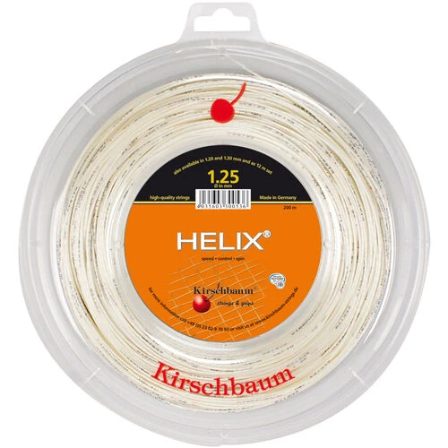 Helix String Reel 200m 4 Helix String Reel 200m - Image 2