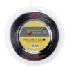 Pro Line II String Reel 200m 2 Pro Line II String Reel 200m -Tennis Equipment Store 02153000 000 1