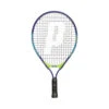 PRINCE Ace Face 19 Blue -Tennis Equipment Store 02153000 000