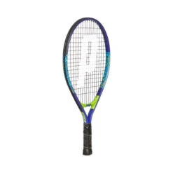 Tennis Equipment Store -Tennis Equipment Store 02153000 0 6