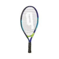 PRINCE Ace Face 19 Blue -Tennis Equipment Store 02153000 0 7