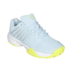 K-Swiss Express Light 2 Women 11 K-Swiss Express Light 2 Women -Tennis Equipment Store 02159000 000