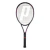 PRINCE Beast Pink (280g) -Tennis Equipment Store 02165000 000