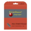 Max Power Rough String Set 12m -Tennis Equipment Store 02176000 000