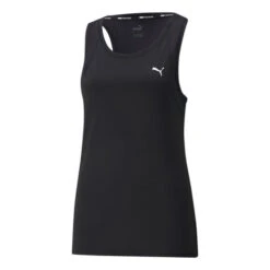 Puma Favorite Tank Top Women