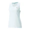 Puma Train Favorite Tank Top Women 2 Puma Train Favorite Tank Top Women -Tennis Equipment Store 02189000 000