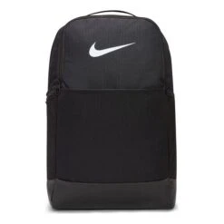 Nike Brasilia 9.5 Backpack