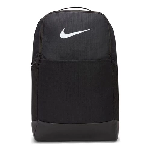 Nike Brasilia 9.5 Backpack 3 Nike Brasilia 9.5 Backpack