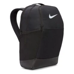 Nike Brasilia 9.5 Backpack 17 Nike Brasilia 9.5 Backpack -Tennis Equipment Store 0219100000 0 1