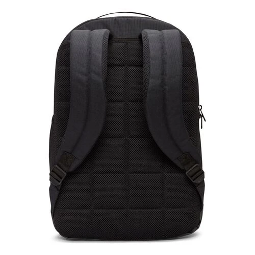 Nike Brasilia 9.5 Backpack 4 Nike Brasilia 9.5 Backpack - Image 2