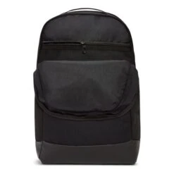 Nike Brasilia 9.5 Backpack 12 Nike Brasilia 9.5 Backpack -Tennis Equipment Store 0219100000 10