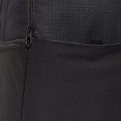 Nike Brasilia 9.5 Backpack 13 Nike Brasilia 9.5 Backpack -Tennis Equipment Store 0219100000 11