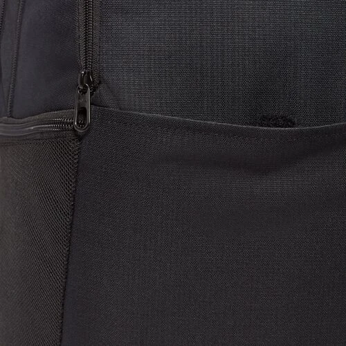 Nike Brasilia 9.5 Backpack 6 Nike Brasilia 9.5 Backpack - Image 4