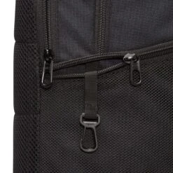 Nike Brasilia 9.5 Backpack 14 Nike Brasilia 9.5 Backpack -Tennis Equipment Store 0219100000 12