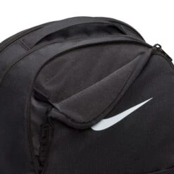 Nike Brasilia 9.5 Backpack 15 Nike Brasilia 9.5 Backpack -Tennis Equipment Store 0219100000 13
