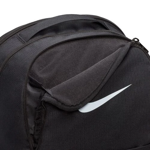 Nike Brasilia 9.5 Backpack 8 Nike Brasilia 9.5 Backpack - Image 6