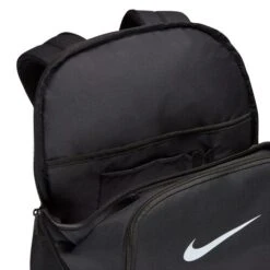 Nike Brasilia 9.5 Backpack 16 Nike Brasilia 9.5 Backpack -Tennis Equipment Store 0219100000 14