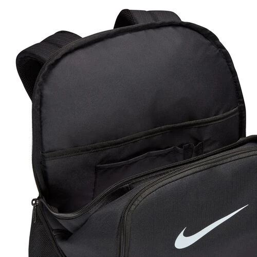 Nike Brasilia 9.5 Backpack 9 Nike Brasilia 9.5 Backpack - Image 7
