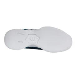 K-Swiss Big-Shot Light 4 Carpet Shoe Men 14 K-Swiss Big-Shot Light 4 Carpet Shoe Men -Tennis Equipment Store 02191000 0 5