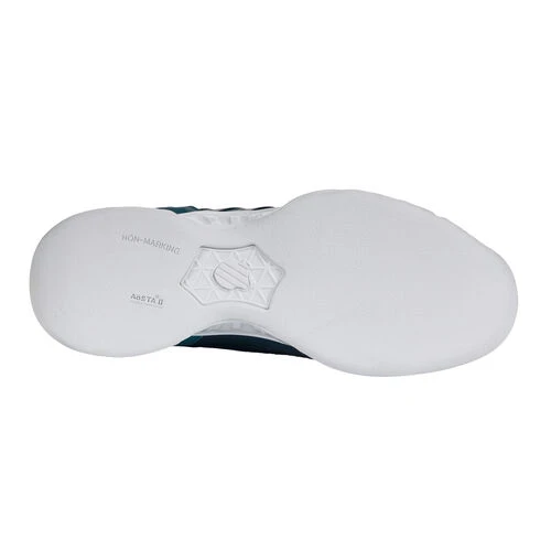 K-Swiss Big-Shot Light 4 Carpet Shoe Men 8 K-Swiss Big-Shot Light 4 Carpet Shoe Men - Image 6