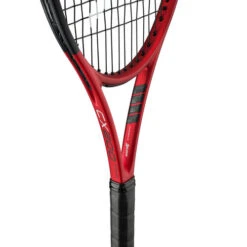 Dunlop CX 200 10 Dunlop CX 200 -Tennis Equipment Store 02205000 10