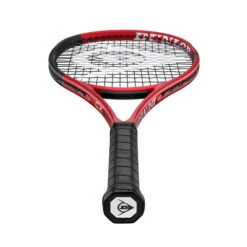 Dunlop CX 200 11 Dunlop CX 200 -Tennis Equipment Store 02205000 11