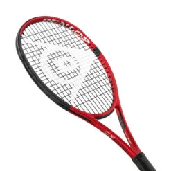Dunlop CX 200 12 Dunlop CX 200 -Tennis Equipment Store 02205000 12