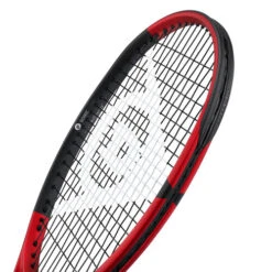 Dunlop CX 200 13 Dunlop CX 200 -Tennis Equipment Store 02205000 13