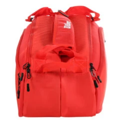 Wilson Super Tour Racket Bag 9 Pack 19 Wilson Super Tour Racket Bag 9 Pack -Tennis Equipment Store 0220600000 0 3