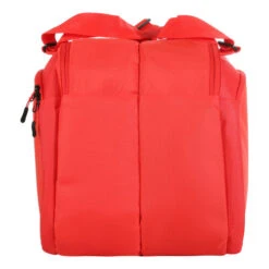 Wilson Super Tour Racket Bag 9 Pack 13 Wilson Super Tour Racket Bag 9 Pack -Tennis Equipment Store 0220600000 0 4