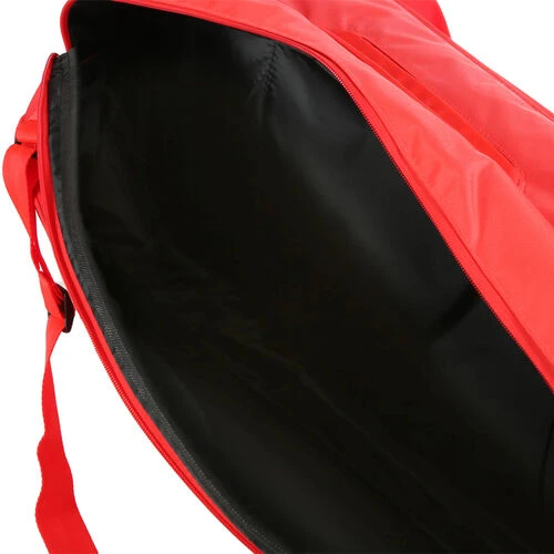 Wilson Super Tour Racket Bag 9 Pack 8 Wilson Super Tour Racket Bag 9 Pack - Image 6