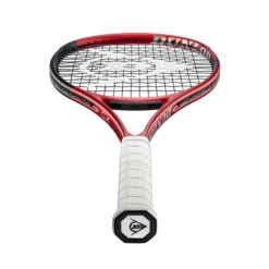 Dunlop CX 200 OS 11 Dunlop CX 200 OS -Tennis Equipment Store 02207000 11