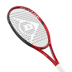 Dunlop CX 200 OS 12 Dunlop CX 200 OS -Tennis Equipment Store 02207000 12
