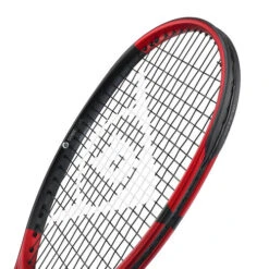 Dunlop CX 200 OS 13 Dunlop CX 200 OS -Tennis Equipment Store 02207000 13