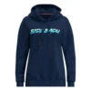 BIDI BADU Chill Hoody Women 1 BIDI BADU Chill Hoody Women -Tennis Equipment Store 02208000 000