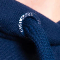 BIDI BADU Chill Hoody Women -Tennis Equipment Store 02208000 16