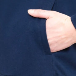 BIDI BADU Chill Hoody Women -Tennis Equipment Store 02208000 17