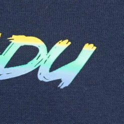 BIDI BADU Chill Hoody Women -Tennis Equipment Store 02208000 19